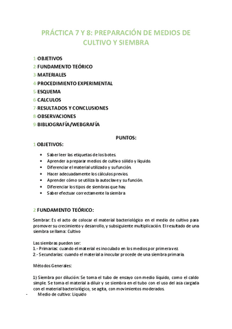 PRACTICA-7-Y-8.pdf
