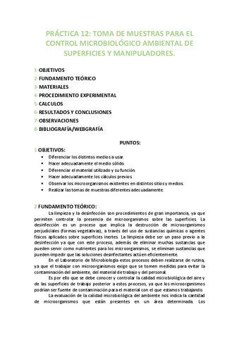 PRACTICA-12.pdf