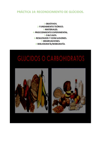 PRACTICA-14.pdf