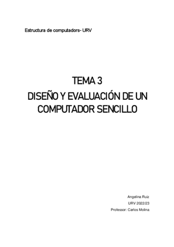 EC-Tema3incompleto.pdf