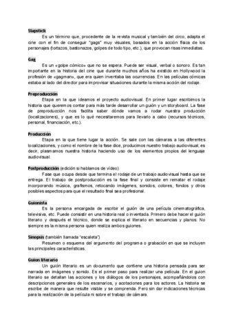 Glosario-CINE-Y-PRODUCCION-AUDIOVISUAL.pdf