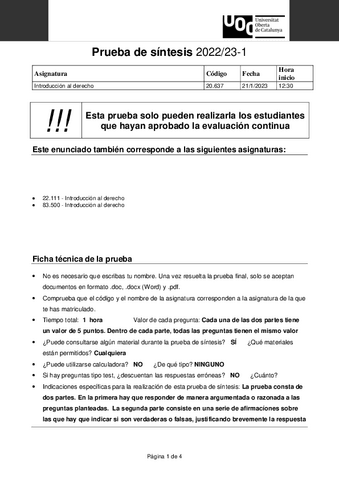 PRUEBA-SINTESIS.pdf