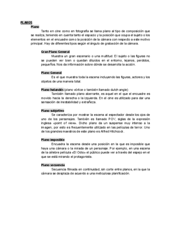 Glosario-PLANO-Y-TIPOS.pdf