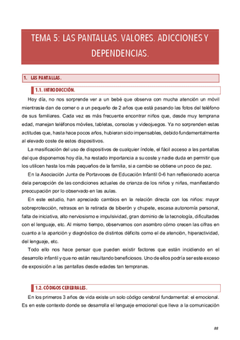 TEMA-5-LAS-PANTALLAS.-VALORES.-ADICCIONES-Y-DEPENDENCIAS..pdf