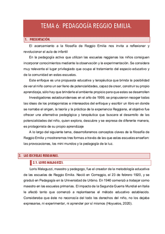 TEMA-6-PEDAGOGIA-REGGIO-EMILIA..pdf