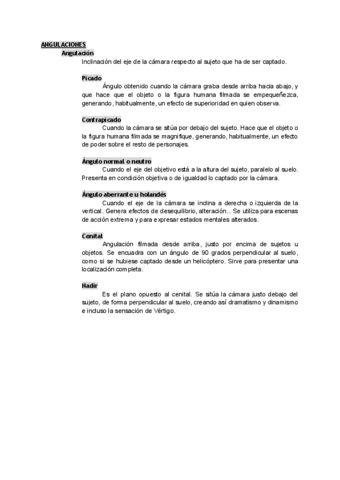 Glosario-ANGULACION-Y-TIPOS.pdf