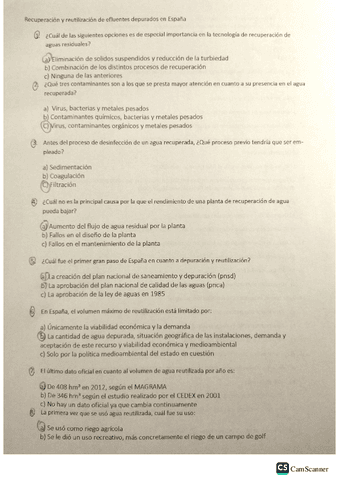 Examen-2-Ing-Medioambiental.pdf