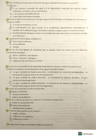 Examen-1-Ing-Medioambiental.pdf