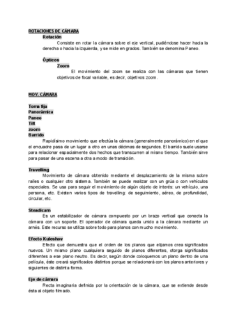 Glosario-CAMARA-EN-CINE.pdf