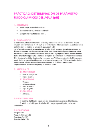 PRACTICA-2.pdf