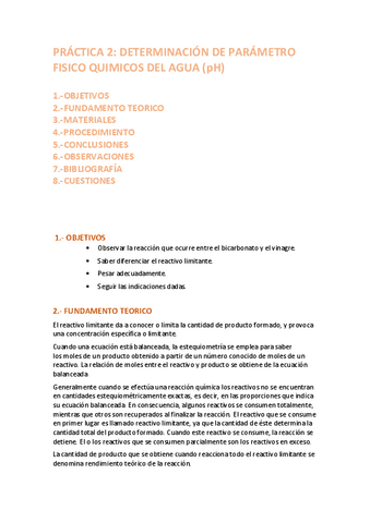 PRACTICA-4.pdf