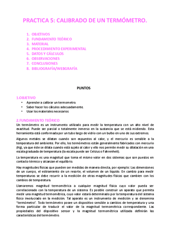 PRACTICA-5.pdf