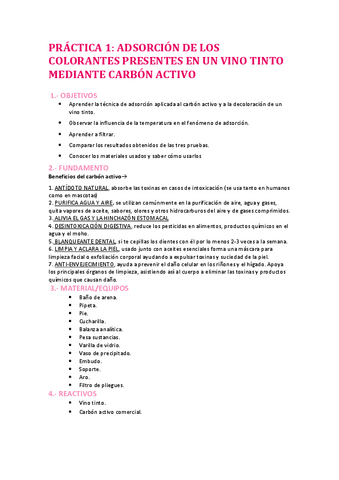 PRACTICA-1.pdf