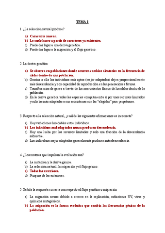 PREGUNTAS-EXAMEN-POR-TEMA-BIOLOGIA.pdf