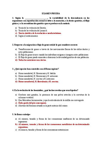 EXAMEN-PRUEBA-BIOLOGIA.pdf
