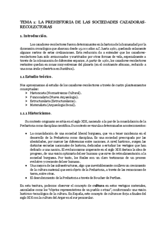 Tema-1-LA-PREHISTORIA-DE-LAS-SOCIEDADES-CAZADORAS-RECOLECTORAS-1.pdf