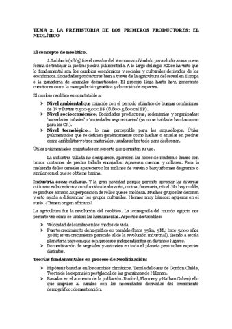 Tema-2-LA-PREHISTORIA-DE-LOS-PRIMEROS-PRODUCTORES.pdf