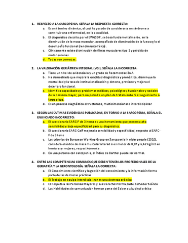 EXAMEN-2022-GERIATRIA.pdf