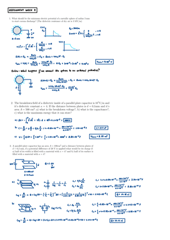 Assignment-Week-9-Capacitors-and-Dielectrics.pdf