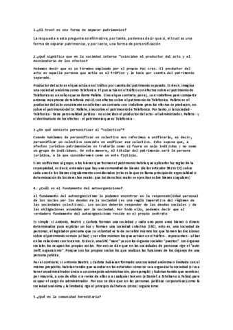 EXAMEN-DERECHO-DE-LA-PERSONA-JURIDICA.pdf
