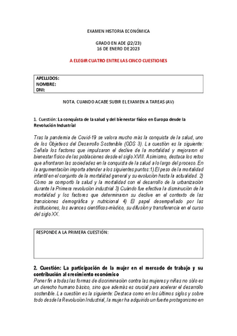 EXAMEN-HISTORIA-ECONOMICA-2223-ADE.pdf