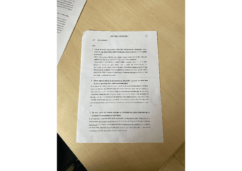 WhatsApp-Image-2023-04-14-at-13.17.52.pdf