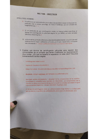 WhatsApp-Image-2023-04-14-at-12.57.12.pdf