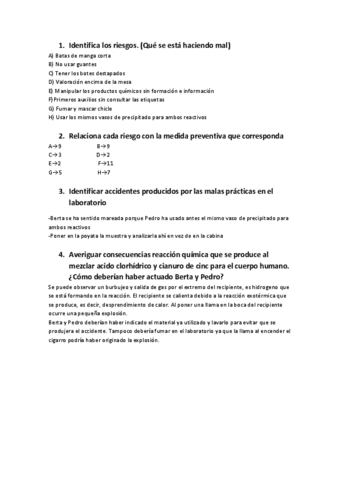 Productos-quimicos.pdf