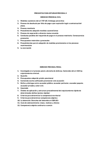 PREGUNTAS-PARA-ESTUDIAR-PROCESAL-II.pdf