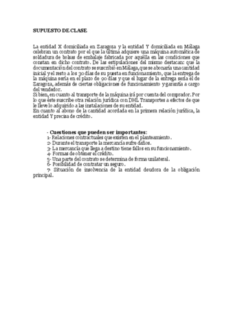 SUPUESTO-DE-CLASE.pdf