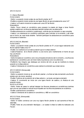 Analisis-Marcha-Adulta.pdf