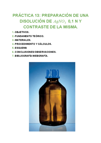 PRACTICA-13-ANALISIS.pdf