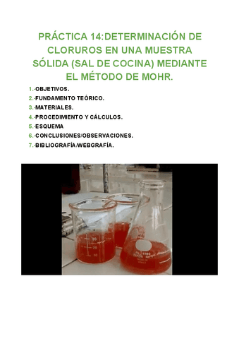 PRACTICA-14-ANALISIS.pdf