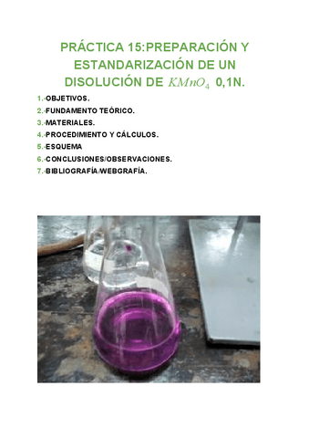 PRACTICA-15-ANALISIS.pdf