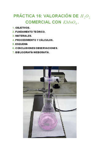 PRACTICA-16-ANALISIS.pdf