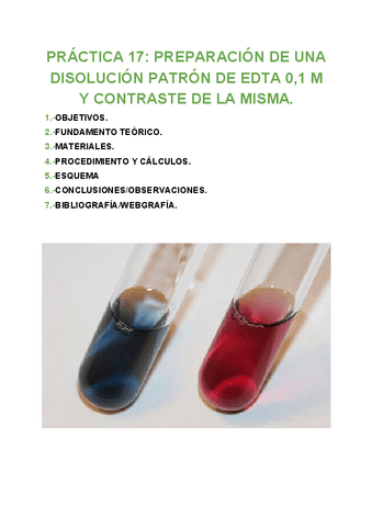 PRACTICA-17-ANALISIS.pdf