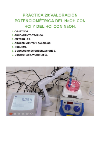 PRACTICA-20-ANALISIS.pdf