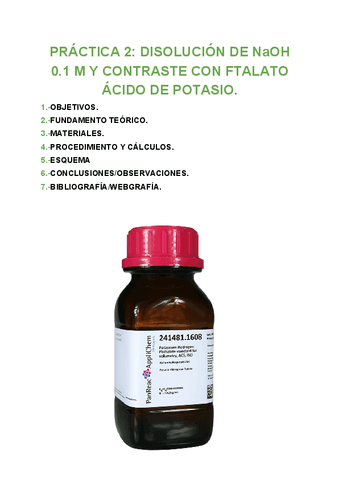 PRACTICA-2-ANALISIS.pdf