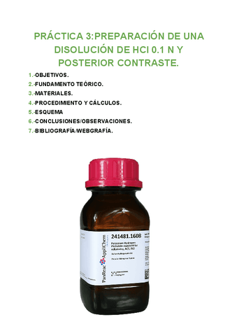 PRACTICA-3-ANALISIS.pdf
