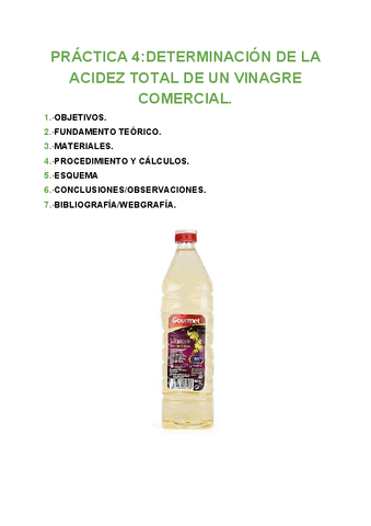 PRACTICA-4-ANALISIS.pdf