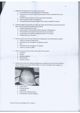 Examen-sentidos.pdf