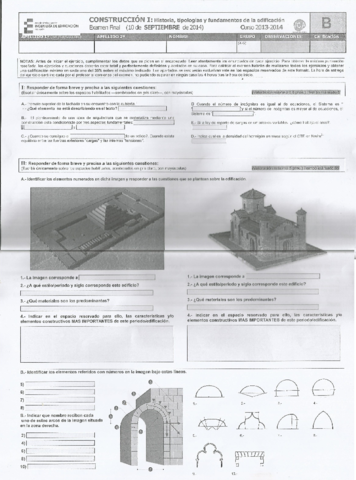 EXAMENES DE CONSTRUCCIÓN 1.pdf