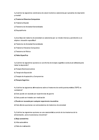 Examen-Psicologia-Repaso-I.pdf