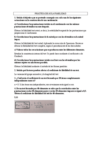 PR-FIABILIDAD.pdf