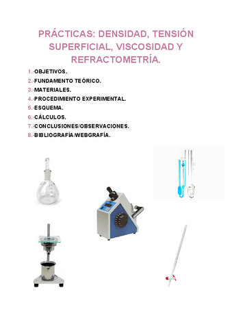 PRACTICAS-FISICOQUIMICA.pdf