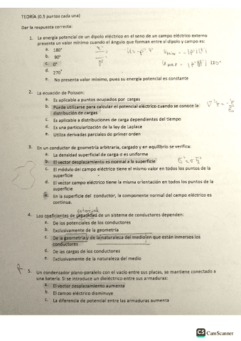 Examen-Campos-y-Ondas-Febrero.pdf
