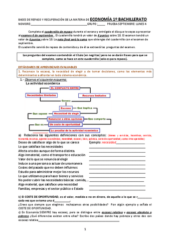 2016-2017-CUADERNILLO-ECONOMIA-1o-BACHILLERATO.pdf