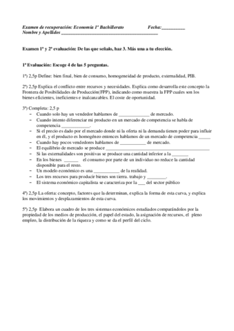 Exameneconomia1.pdf