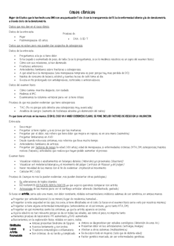 Casos-clinicos.pdf