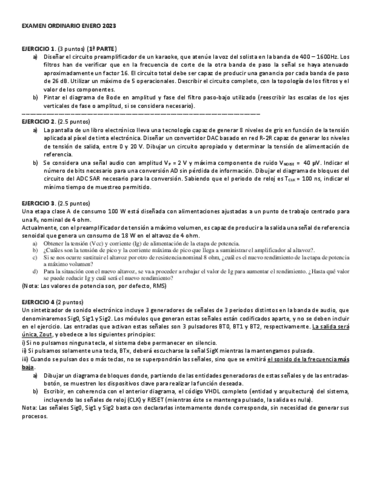 ExamenFinalResueltoEne23.pdf